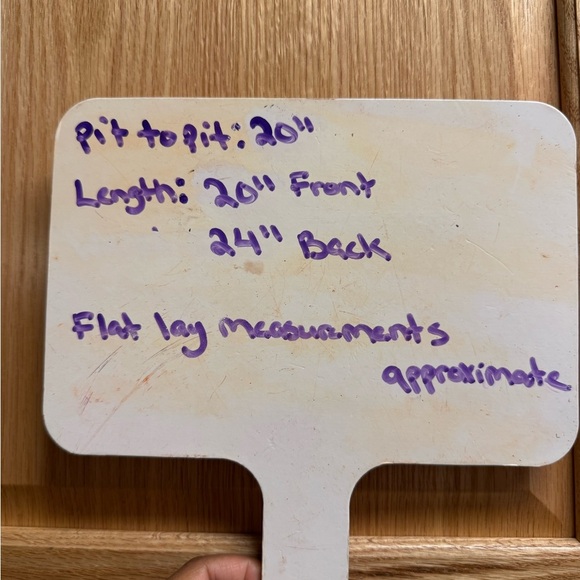 LIKELY Revolve Sophia Floral Mimi Top in Black Multi Surplice neckline Size XS - Picture 9 of 10